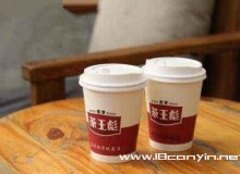 茶王彪品牌特点有哪些，茶王彪品牌加盟前景好吗？
