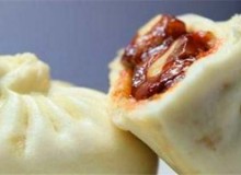 乔东家排骨大包有哪些加盟政策和保障？