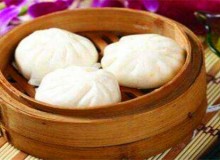 乔东家排骨大包可以加盟吗？如何加盟？