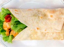 口留香煎饼果子加盟值得吗？加盟有优势