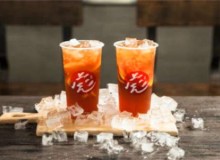 茶王彪可以加盟吗？应该如何加盟？