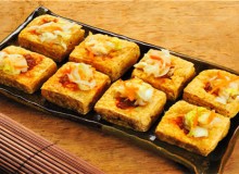 斗腐倌七品香豆腐如何？加盟流程分享