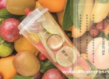 泡泡撞茶加盟赚钱吗，加盟费用是多少？