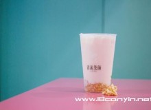 开青沫茶颜加盟店有哪些技巧，加盟流程是什么？