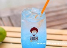 加减茶饮加盟前景如何，加盟支持有哪些？