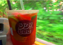 YO!TEA有茶加盟如何？有什么政策和保障？