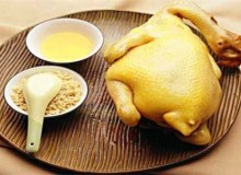 骆家鸡有哪些加盟政策和保障？