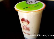 加减茶饮加盟选址技巧有哪些，开店有和保障？