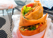 煎饼王子如何？费用高吗？