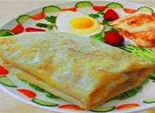 加盟煎饼王子可靠吗？美味适应更多需求