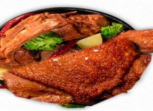 辣骨鲜骨头饭有哪些加盟政策和保障？
