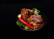 怎么加盟辣骨鲜骨头饭？流程分析