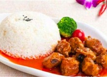 加盟辣骨鲜骨头饭靠谱吗？有哪些支持？