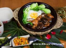 诚记煲仔饭加盟好吗，诚记煲仔饭加盟费用是多少？