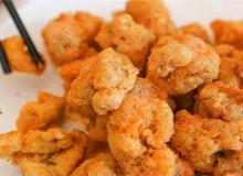 马丁豆豆有哪些加盟政策和保障？