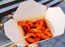 马丁豆豆加盟费用高吗？具体是怎么样的？