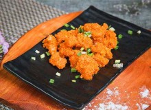 马丁豆豆加盟如何？是如何做到长盛不衰的？