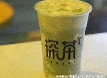 探茶加盟品牌如何，加盟都有什么扶持？