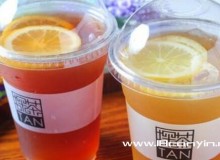 探茶可以加盟吗？探茶加盟费用是多少？