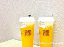 芭提鲜语加盟好不好？加盟总部有哪些支持？