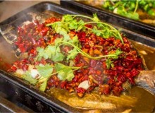 酥先生烤鱼饭如何？是骗局吗？