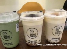 芭提鲜语加盟好不好？芭提鲜语加盟费用分析！