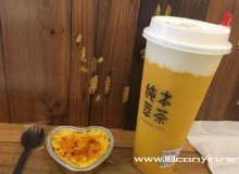 纯本萃茶加盟好不好，加盟要求有哪些？