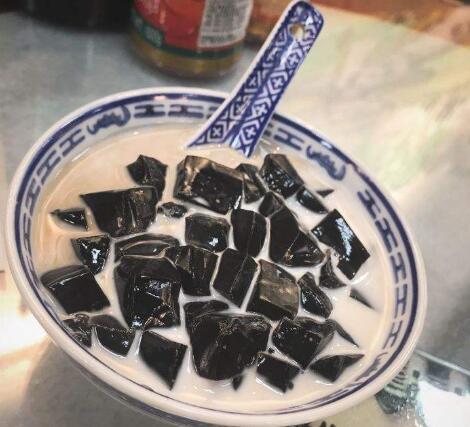 想加盟双喜老铺可以吗？加盟双喜