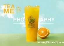 开星食茶加盟店的技巧是什么，总部都有哪些支持？