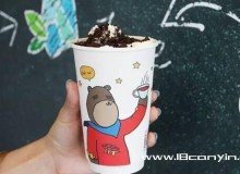 有茶出沫能不能加盟？加盟怎么样？
