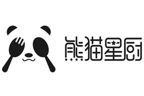 熊猫星厨加盟