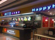 辣巴客加盟如何？靠谱吗？