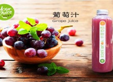想要成为全民果汁加盟商可以吗？步骤如何？