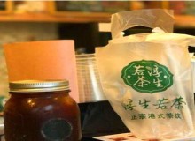 浮生若茶如何？支持多创业无忧