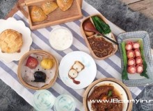一笼小确幸加盟费是多少？加盟利润多吗？