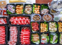 淘汰郎加盟怎么样？费用高吗？