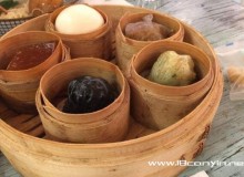一笼小确幸品牌如何，一笼小确幸加盟的支持是什么？