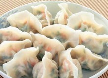 至珍饺子加盟要求严苛吗？保障如何？