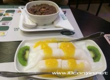 甜果日记的品牌定位是什么？甜果日记加盟优势有哪些？