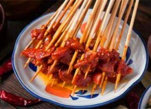 让签签飞为什么能火？有什么优势？