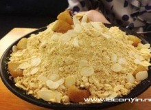 膨膨冰加盟有什么支持，如何才能加盟？