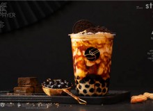 开一家黑研舍加盟店如何？费用贵吗？