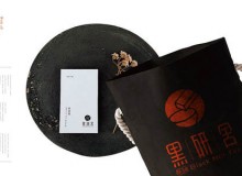 黑研舍加盟条件高吗？有保障吗？