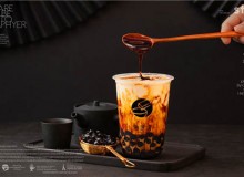 黑研舍如何？加盟流程分享