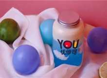加盟优伊可靠谱吗？加盟支持多
