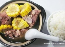 传世骨头饭品牌有哪些优势，加盟费用是多少？