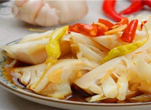 甜甜都安酸怎么样？费用高吗？