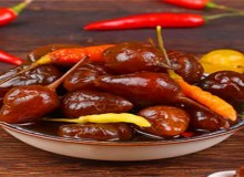 甜甜都安酸加盟条件高吗？有保障吗？