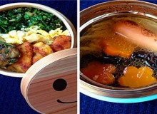 差一碗鸡汤饭怎么样？总部有什么加盟优势？