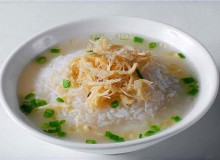 差一碗鸡汤饭怎么样？选择这个品牌靠谱吗？